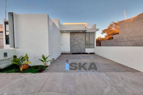 Foto de casa en , margaritas, colima, colima, 25913005 foto 02 Foto de casa en venta en , margaritas, colima, colima, 25913005 No. 02