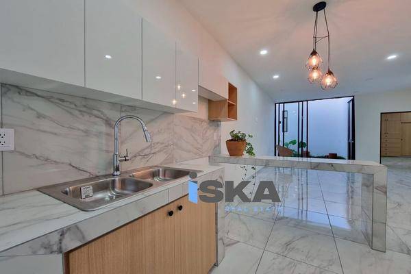 Foto de casa en , margaritas, colima, colima, 25913005 foto 05 Foto de casa en venta en , margaritas, colima, colima, 25913005 No. 05