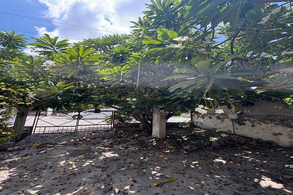 Foto de terreno habitacional en venta en  , mayapan, mérida, yucatán, 30130397 No. 03