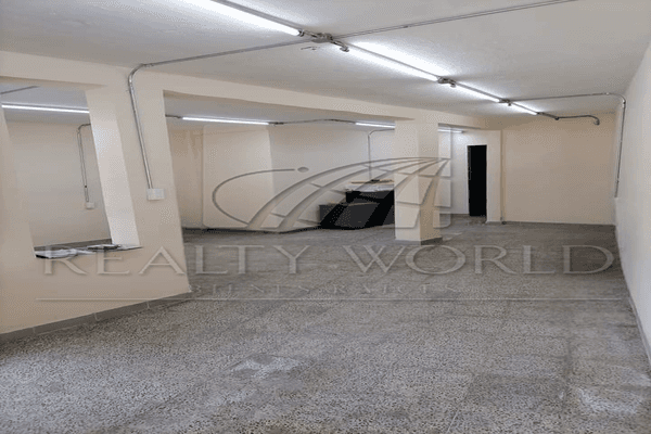 Foto de local en , mayito, centro, tabasco, 0 foto 02 Foto de local en renta en , mayito, centro, tabasco, 0 No. 02