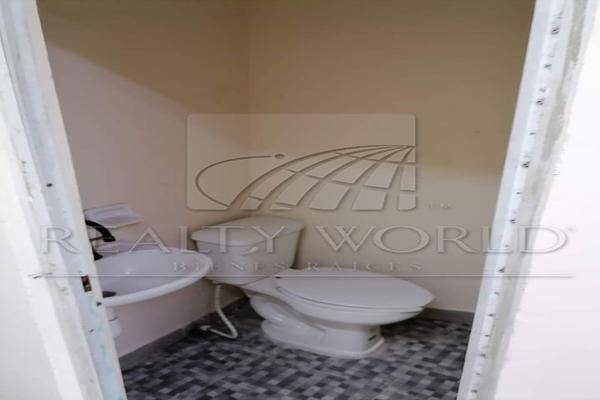 Foto de local en , mayito, centro, tabasco, 0 foto 04 Foto de local en renta en , mayito, centro, tabasco, 0 No. 04