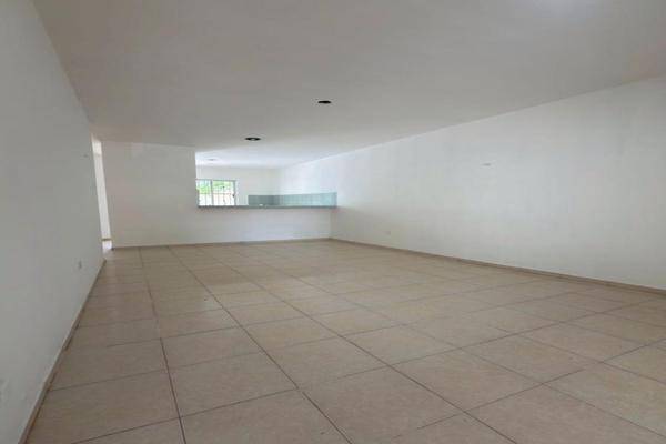 Foto de casa en , mérida, mérida, yucatán, 0 foto 02 Foto de casa en venta en , mérida, mérida, yucatán, 0 No. 02