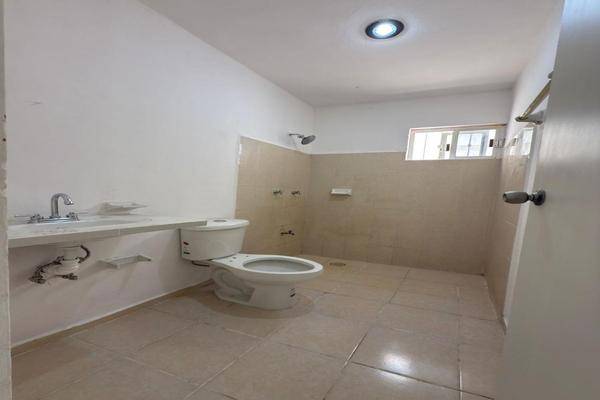 Foto de casa en , mérida, mérida, yucatán, 0 foto 03 Foto de casa en venta en , mérida, mérida, yucatán, 0 No. 03