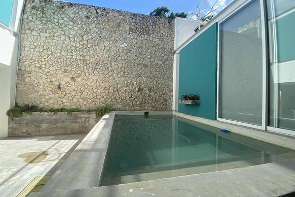 Casa disponible en venta en , Colonia Mérida, C.P. 97203