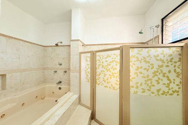 Foto de casa en venta en  , mérida, mérida, yucatán, 30478166 No. 02