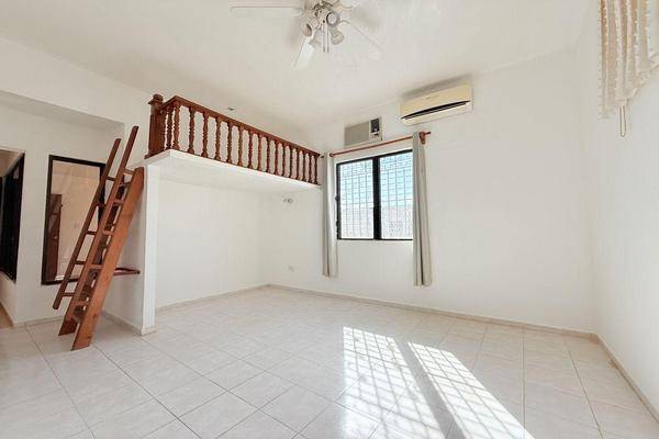 Foto de casa en venta en  , mérida, mérida, yucatán, 30478166 No. 03