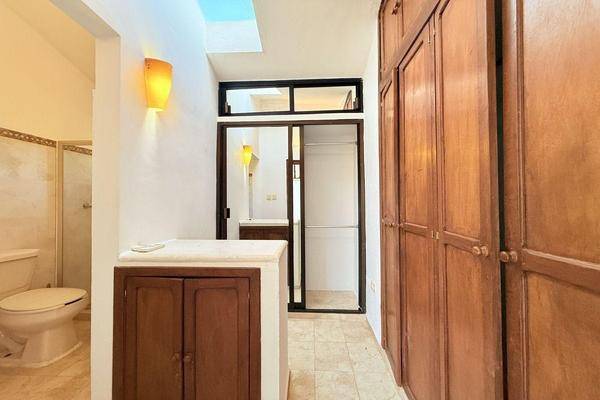 Foto de casa en venta en  , mérida, mérida, yucatán, 30478166 No. 04