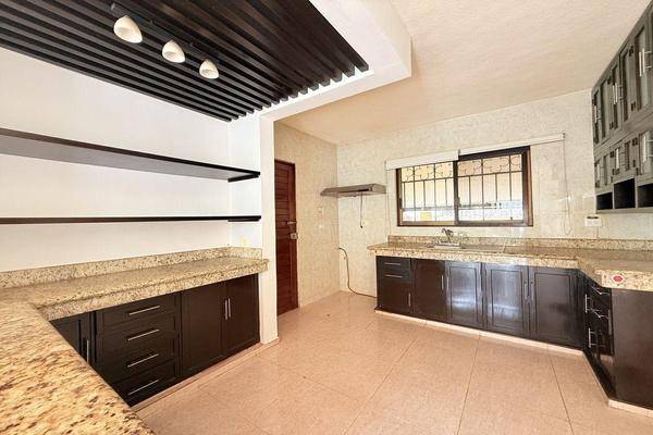 Foto de casa en venta en  , mérida, mérida, yucatán, 30478166 No. 05