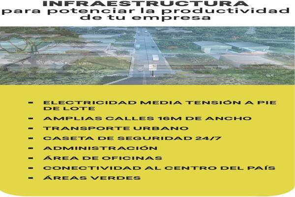 Foto de terreno habitacional en venta en  , mérida, mérida, yucatán, 30488149 No. 02