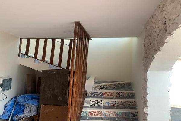 Foto de casa en , mérida, mérida, yucatán, 0 foto 03 Foto de casa en venta en , mérida, mérida, yucatán, 0 No. 03