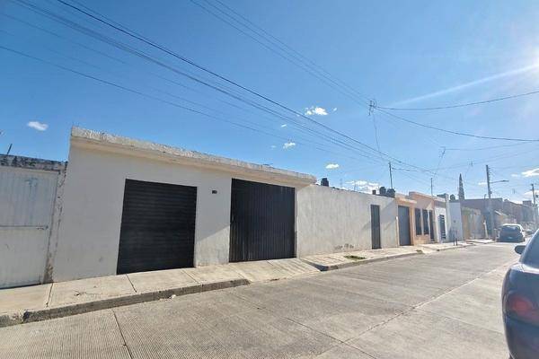 Foto de casa en , méxico, durango, durango, 0 foto 01 Foto de casa en venta en , méxico, durango, durango, 0 No. 01