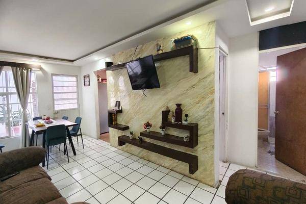 Foto de casa en , méxico, durango, durango, 0 foto 03 Foto de casa en venta en , méxico, durango, durango, 0 No. 03