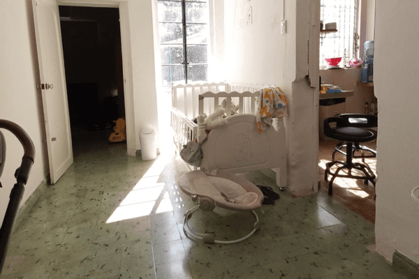 Casa en venta, , Colonia México, C.P. 97125