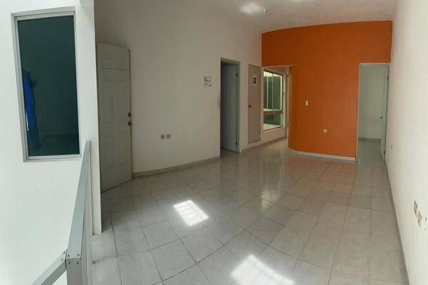 Foto de oficina en renta en  , miami, carmen, campeche, 26180356 No. 02