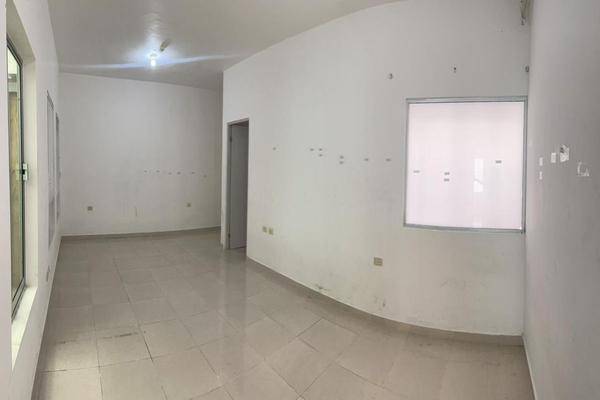 Foto de oficina en renta en  , miami, carmen, campeche, 26180356 No. 03