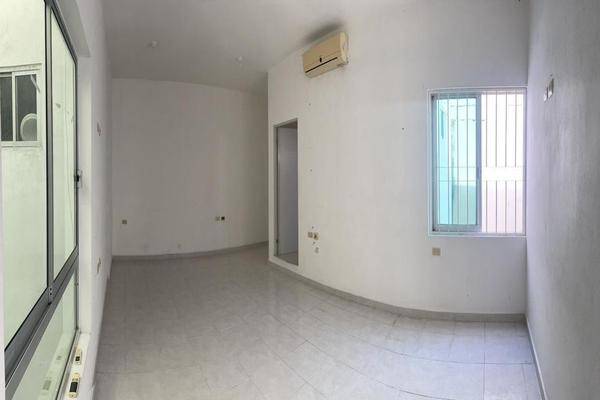 Foto de oficina en renta en  , miami, carmen, campeche, 26180356 No. 04