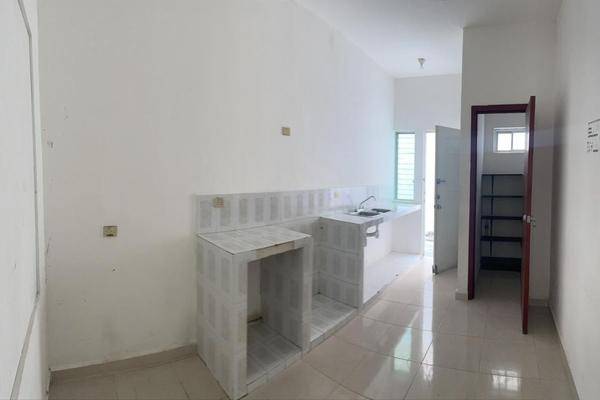 Foto de oficina en renta en  , miami, carmen, campeche, 26180356 No. 05