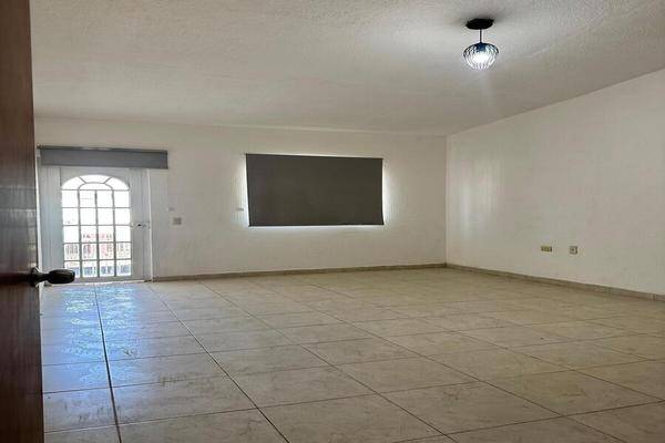 Foto de casa en venta en  , miramar, zapopan, jalisco, 0 No. 02