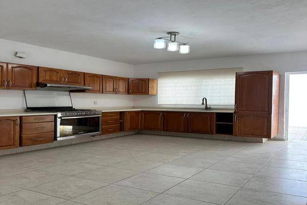 Foto de casa en venta en  , miramar, zapopan, jalisco, 0 No. 03