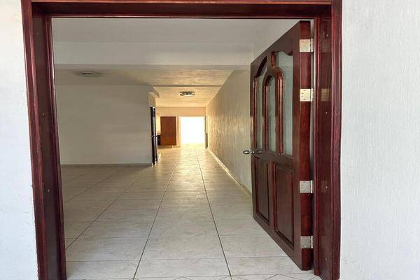 Foto de casa en venta en  , miramar, zapopan, jalisco, 0 No. 04