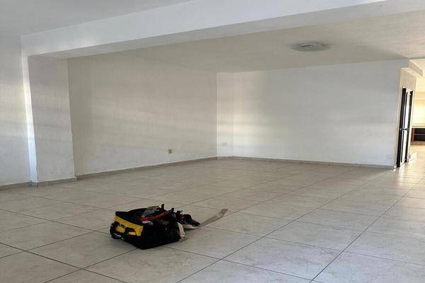 Foto de casa en venta en  , miramar, zapopan, jalisco, 0 No. 05