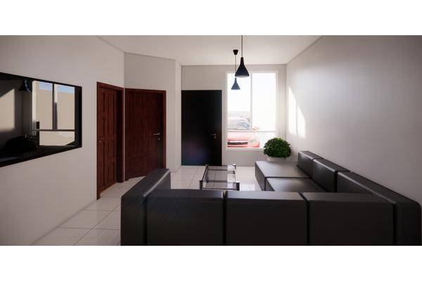 Foto de casa en venta en  , monroy, tapachula, chiapas, 25950277 No. 02