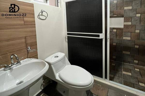 Foto de departamento en venta en  , morga, durango, durango, 0 No. 03