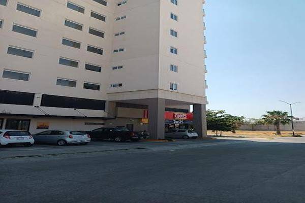 Foto de departamento en venta en  , natura, león, guanajuato, 0 No. 02
