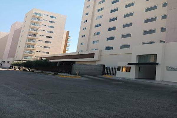Foto de departamento en venta en  , natura, león, guanajuato, 0 No. 03