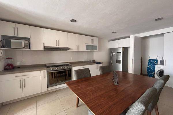 Foto de departamento en , natura, león, guanajuato, 0 foto 02 Foto de departamento en venta en , natura, león, guanajuato, 0 No. 02