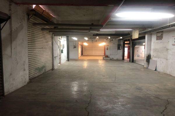 Foto de bodega en renta en  , obregón, león, guanajuato, 25250959 No. 01