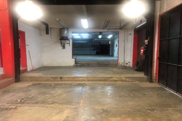 Foto de bodega en renta en  , obregón, león, guanajuato, 25250959 No. 04