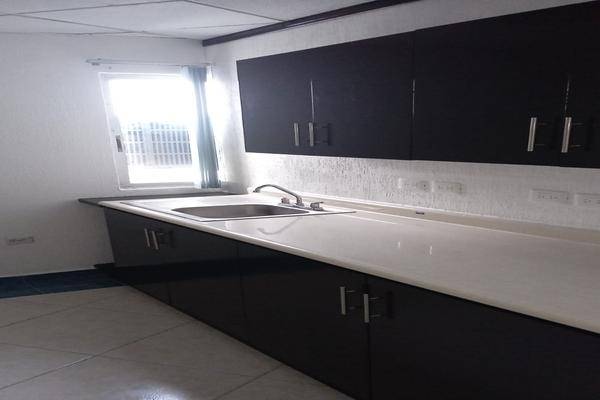 Foto de edificio en renta en  , oropeza, centro, tabasco, 0 No. 03