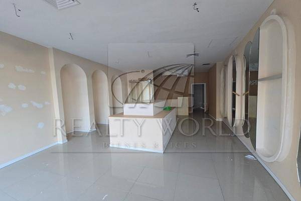 Foto de local en renta en  , oropeza, centro, tabasco, 0 No. 01