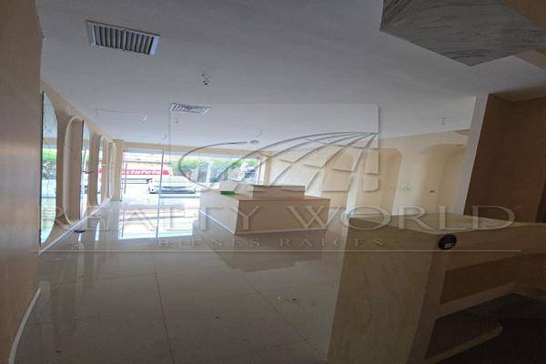 Foto de local en renta en  , oropeza, centro, tabasco, 0 No. 02