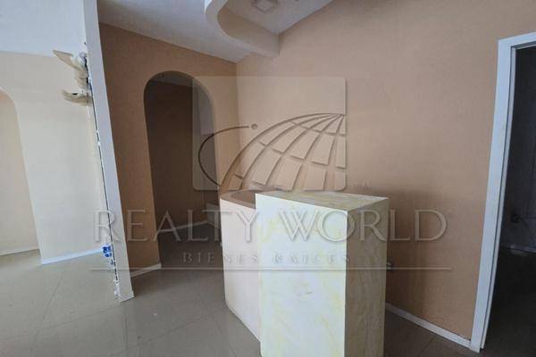 Foto de local en renta en  , oropeza, centro, tabasco, 0 No. 04