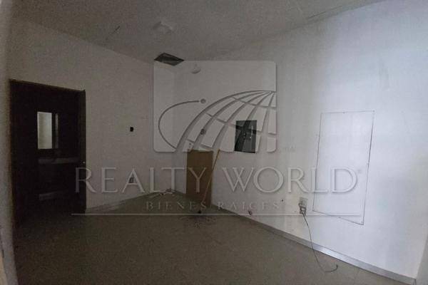 Foto de local en renta en  , oropeza, centro, tabasco, 0 No. 05