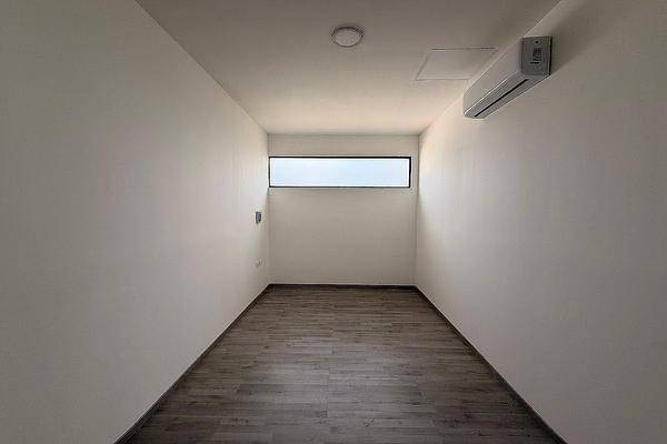 Foto de oficina en venta en p , conkal, conkal, yucatán, 0 No. 02