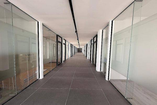 Foto de oficina en venta en p , conkal, conkal, yucatán, 0 No. 03