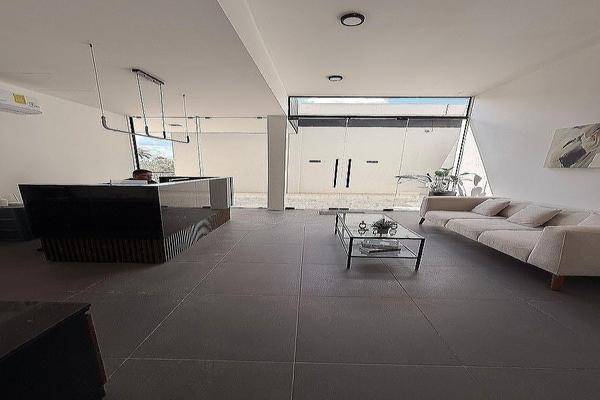 Foto de oficina en venta en p , conkal, conkal, yucatán, 0 No. 04