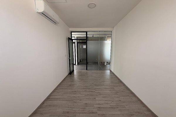 Foto de oficina en venta en p , conkal, conkal, yucatán, 0 No. 06