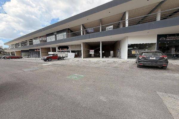 Foto de oficina en venta en p , conkal, conkal, yucatán, 0 No. 08