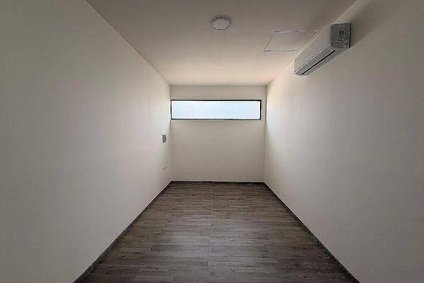 Foto de oficina en renta en p , conkal, conkal, yucatán, 0 No. 02