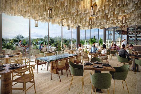 Foto de terreno habitacional en venta en  , paraíso, mérida, yucatán, 30450665 No. 03