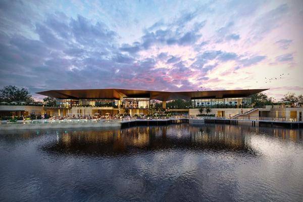 Foto de terreno habitacional en venta en  , paraíso, mérida, yucatán, 30450665 No. 04