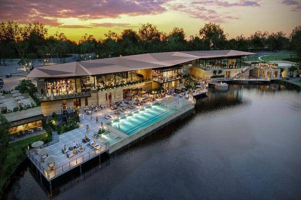 Foto de terreno habitacional en venta en  , paraíso, mérida, yucatán, 30450665 No. 05