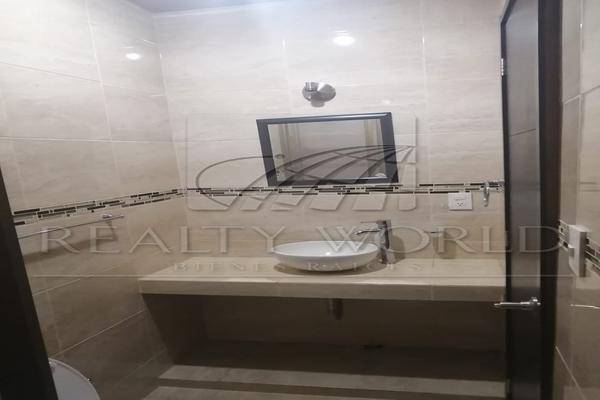 Foto de departamento en renta en  , pilares, metepec, méxico, 0 No. 05