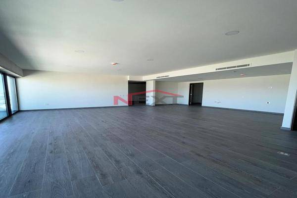Foto de departamento en venta en  , pitic, hermosillo, sonora, 0 No. 01