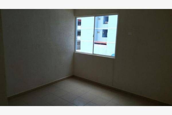 Foto de departamento en venta en  , pomoca, nacajuca, tabasco, 2097888 No. 02
