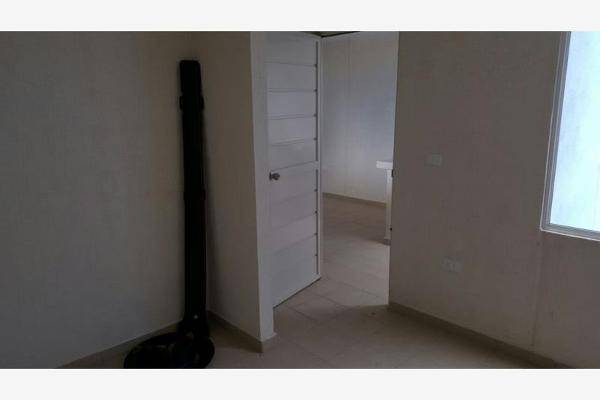 Foto de departamento en venta en  , pomoca, nacajuca, tabasco, 2097888 No. 03